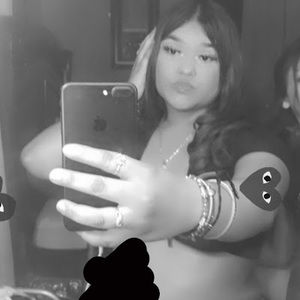 Meet your Posher, Sofia